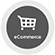 ecommerce