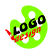 logo_design
