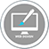 web_design
