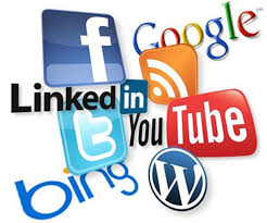 web_marketing