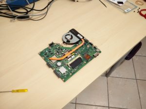 IMG_20160525_113256