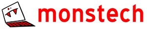 monstech